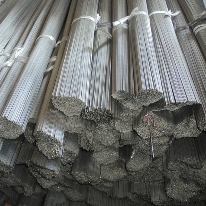 無錫310S不銹鋼毛細(xì)管