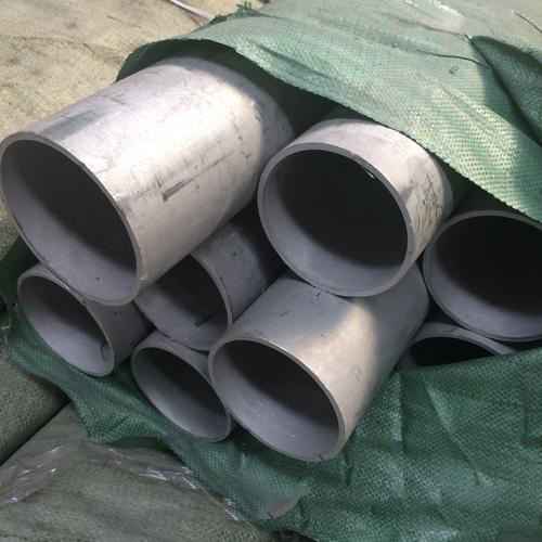 2507不銹鋼管現貨價格今日止跌企穩