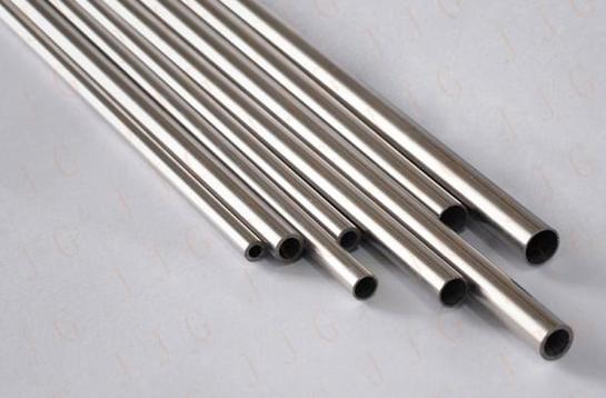 溫州不銹鋼管生產基地 明天價格能漲多少 鎳價格會漲嗎