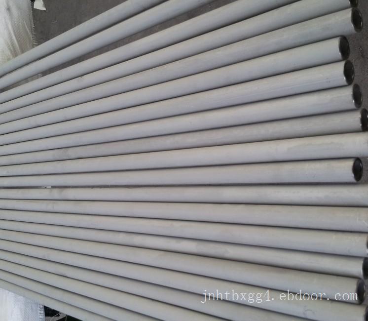 非標不銹鋼管 哪里生產 不銹鋼管 進出口哪家