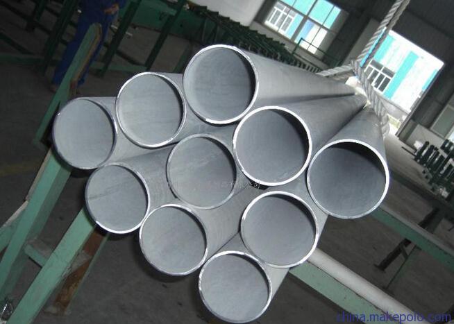 無錫316L不銹鋼管化學(xué)成分指標(biāo)