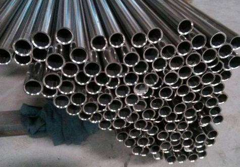 316L不銹鋼管全新報(bào)價(jià)、愿與每位客戶真誠(chéng)服務(wù)到永遠(yuǎn)、