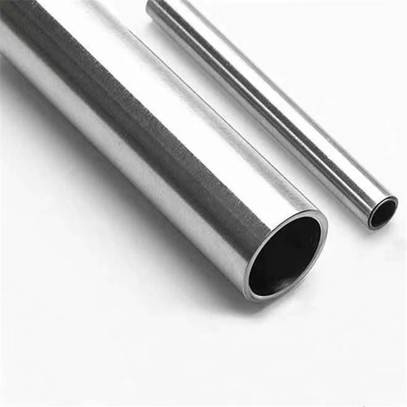 304不銹鋼管4月份報價歡迎咨詢