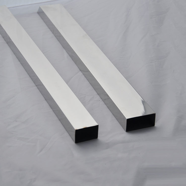 304不銹鋼管中的化學成分詳解