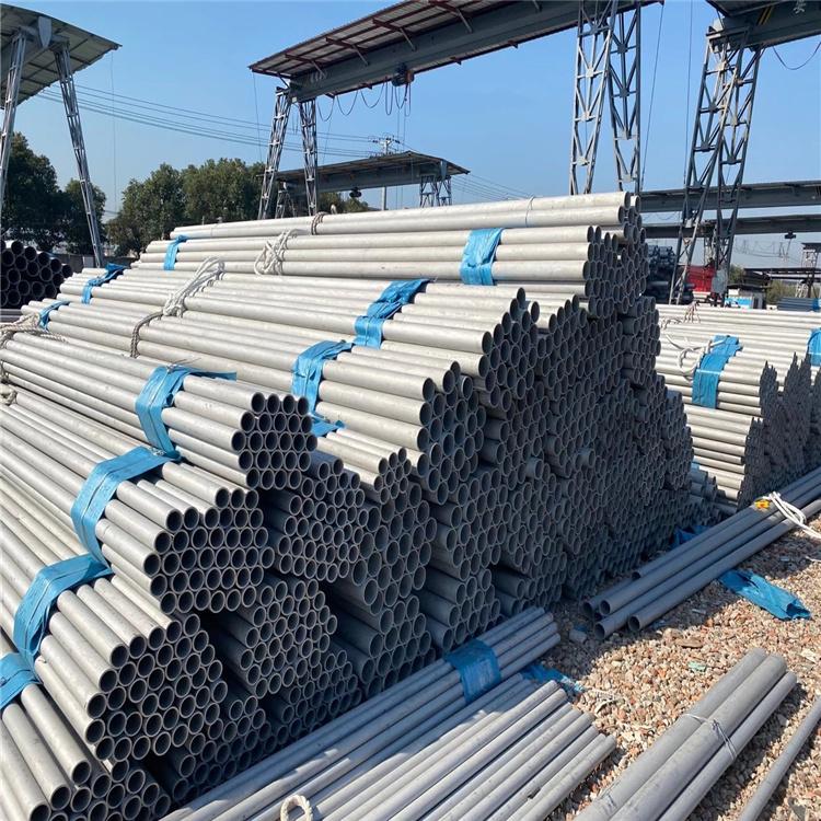 310S(舊牌號0Cr25Ni20/新牌號06Cr25Ni20)