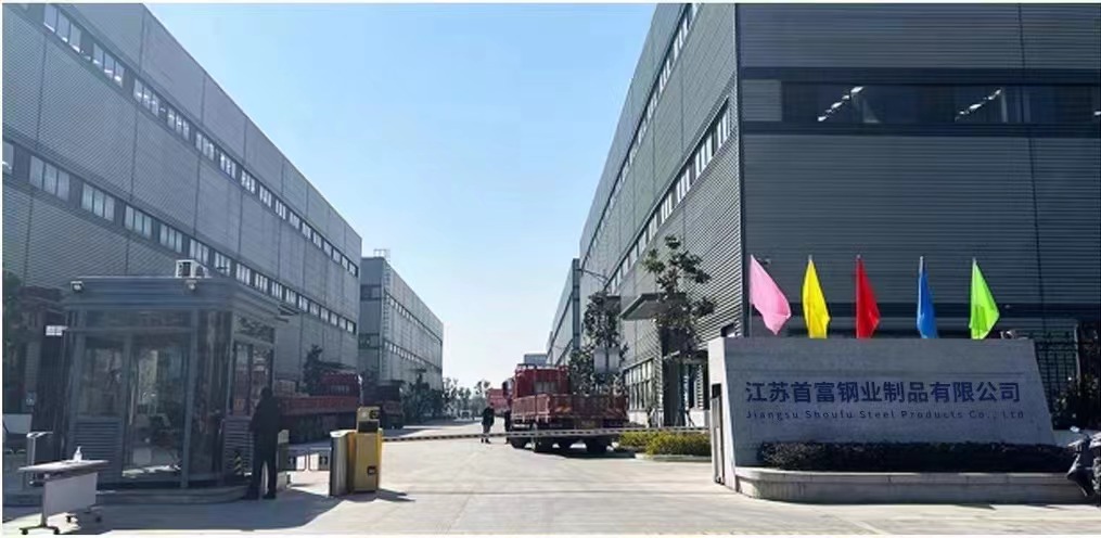 304不銹鋼管在哪些介質中會腐蝕？