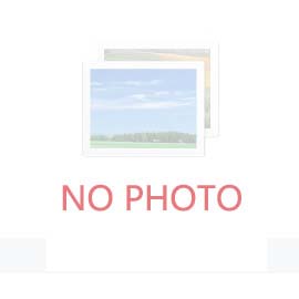 304不銹鋼管執(zhí)行標(biāo)準(zhǔn)